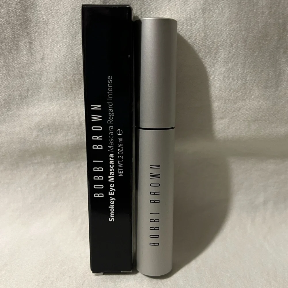 Bobbi Brown kohl pigmented